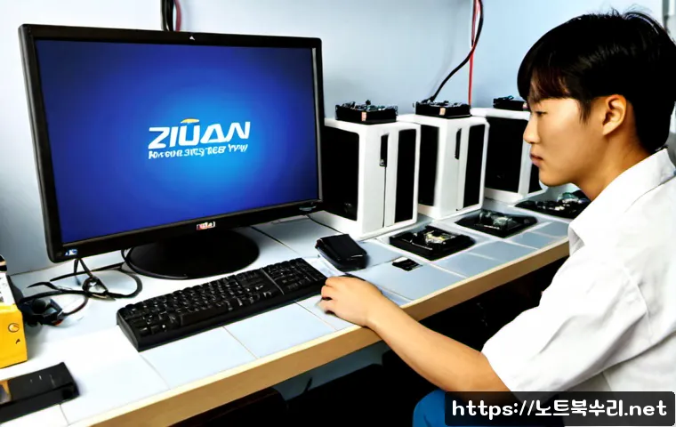 지영동 bootdevice 관련 이미지 2