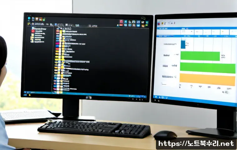 지영동 bootdevice 관련 이미지 3