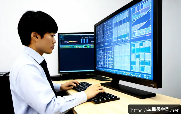 초월읍 MEMORY_MANAGEMENT 관련 이미지 1