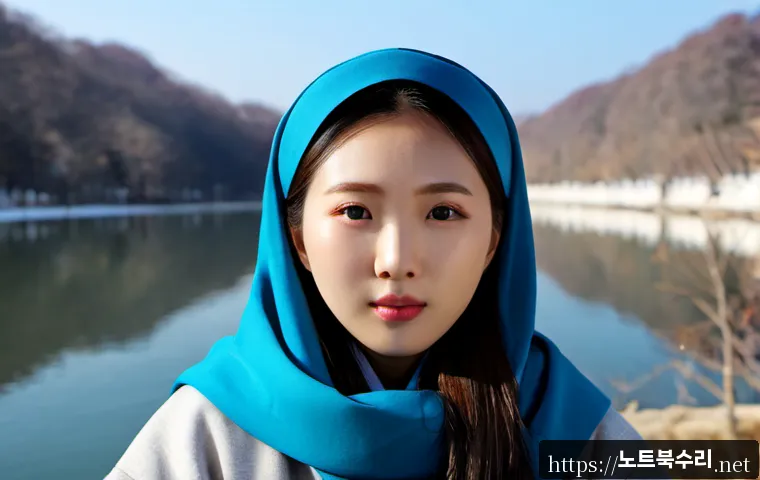 초월읍 MEMORY_MANAGEMENT 관련 이미지 5
