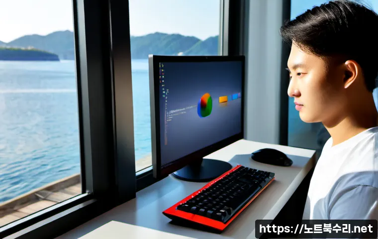 연수구 WATCHDOG_VIOLATION 관련 이미지 3