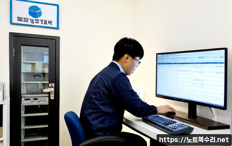 중부면 모니터화면 안나옴 관련 이미지 2