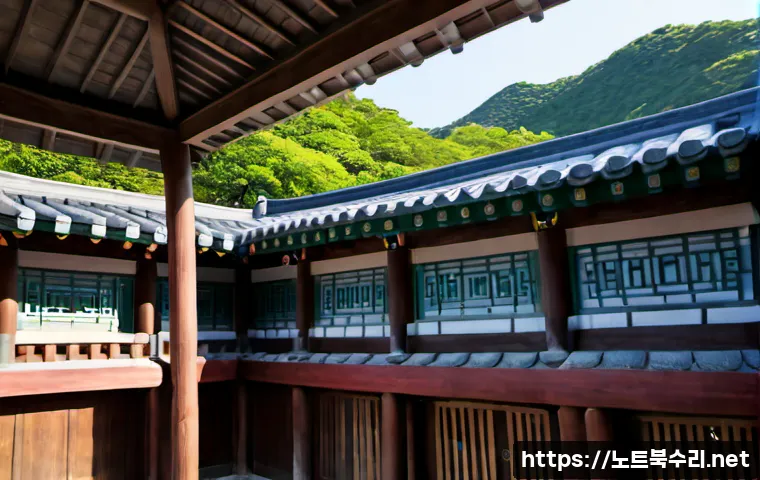 중부면 모니터화면 안나옴 관련 이미지 5