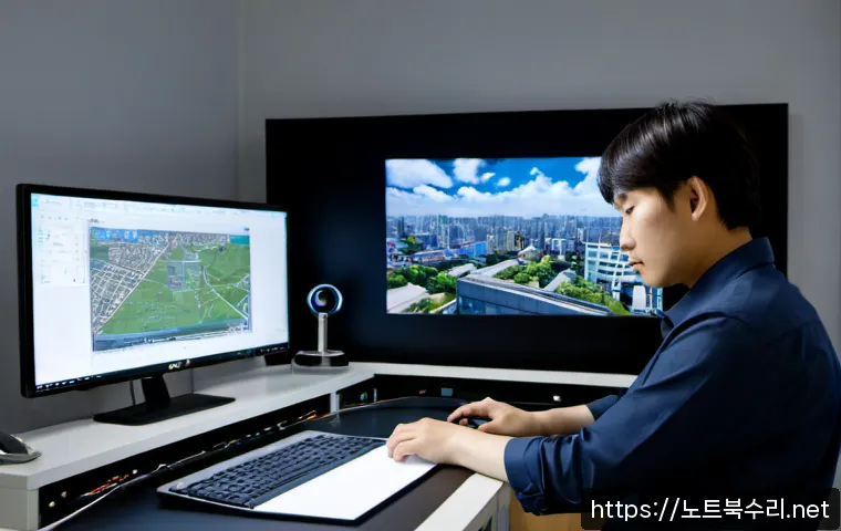 거모동 STATUS_NETWORK_ACCESS_DENIED 관련 이미지 1