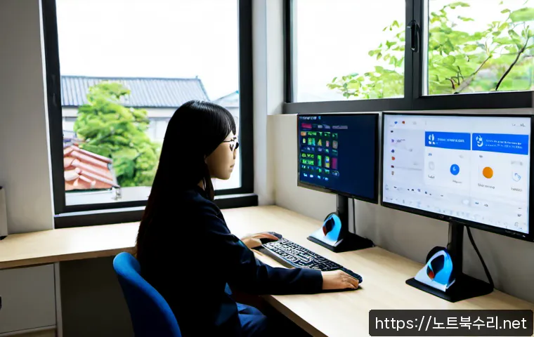 거모동 STATUS_NETWORK_ACCESS_DENIED 관련 이미지 4