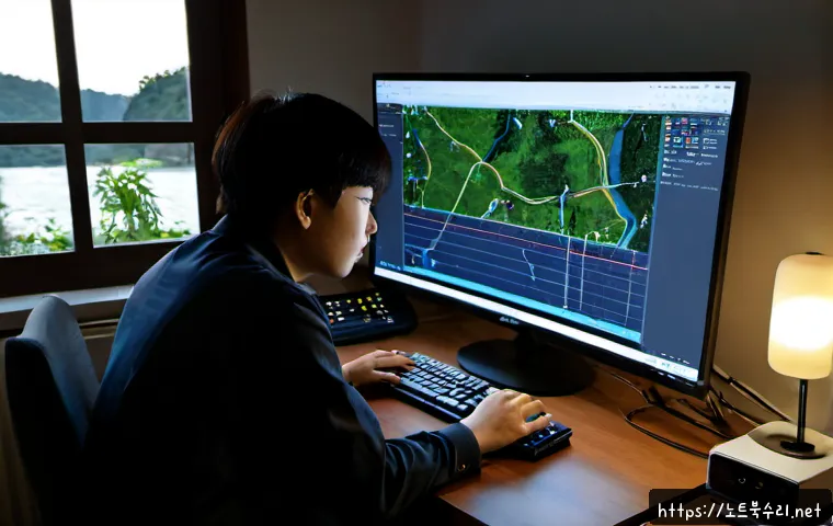 서종면 모니터화면 안나옴 관련 이미지 4