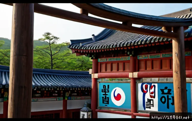 서종면 모니터화면 안나옴 관련 이미지 5