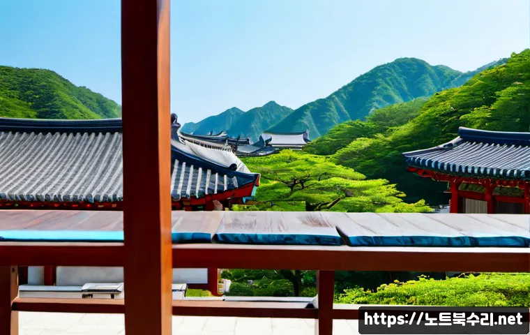 오산시 그래픽카드조립 및 교체수리 관련 이미지 5