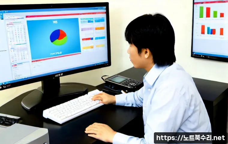 초일동 STATUS_MEMORY_VIOLATION 관련 이미지 3