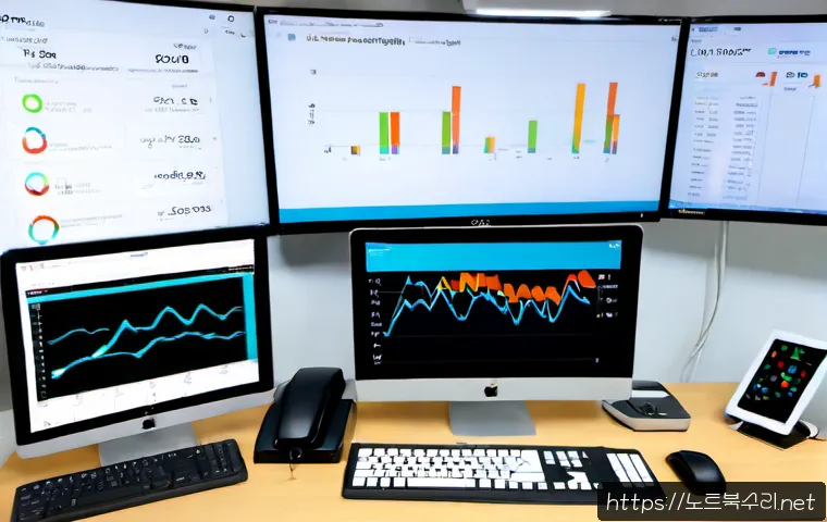 궐동 USER_MODE_HEALTH_MONITOR 관련 이미지 2