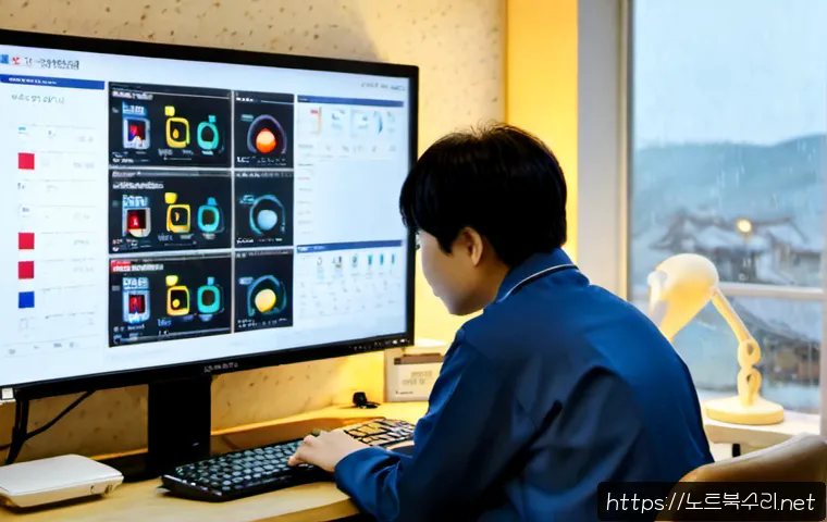 궐동 USER_MODE_HEALTH_MONITOR 관련 이미지 3