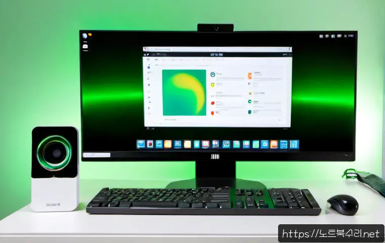 궐동 USER_MODE_HEALTH_MONITOR 관련 이미지 4