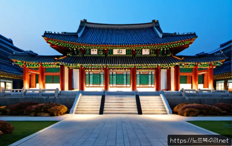 궐동 USER_MODE_HEALTH_MONITOR 관련 이미지 5