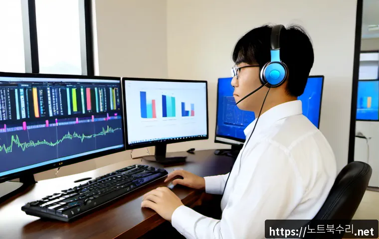 진관동 STATUS_INVALID_PARAMETER 관련 이미지 3