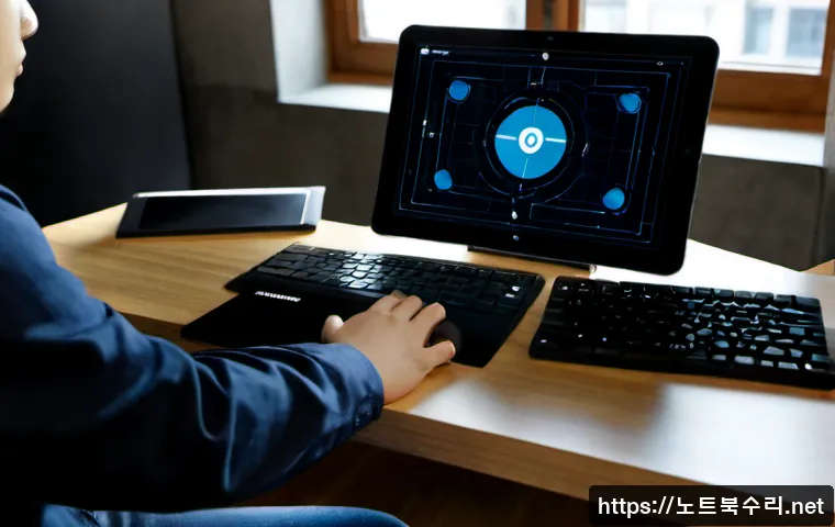 장록동 STATUS_KERNEL_PERMISSION_DENIED 관련 이미지 1