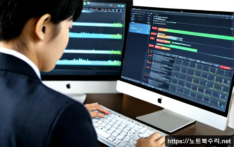 장록동 STATUS_KERNEL_PERMISSION_DENIED 관련 이미지 2