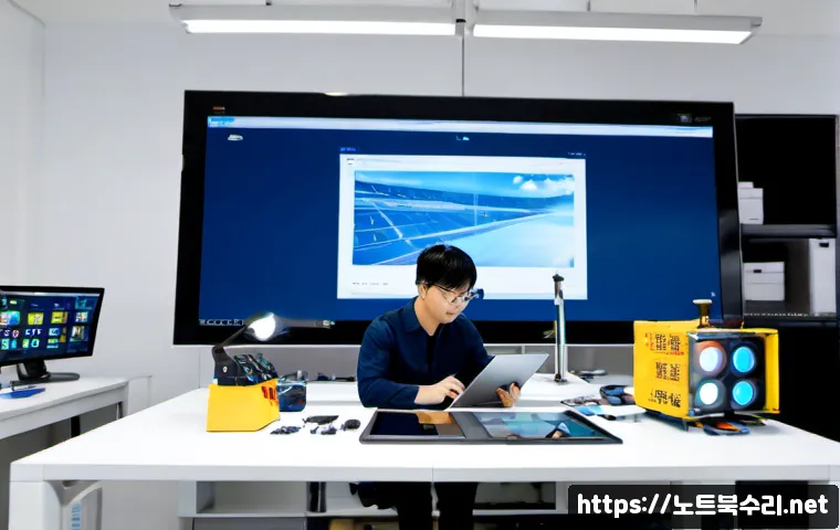 수원시 STATUS_INVALID_SESSION 관련 이미지 3