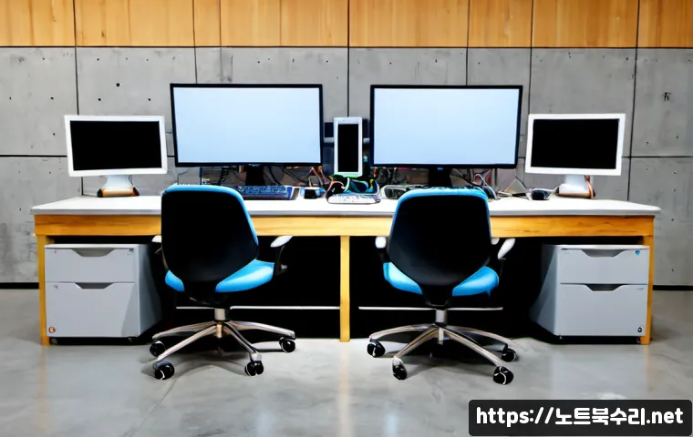 수원시 STATUS_INVALID_SESSION 관련 이미지 4