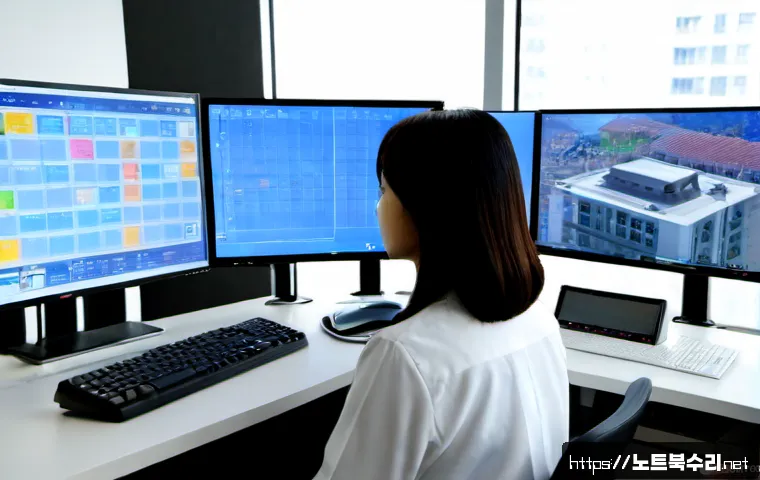 송파동 ACPI_BIOS_ERROR 관련 이미지 1