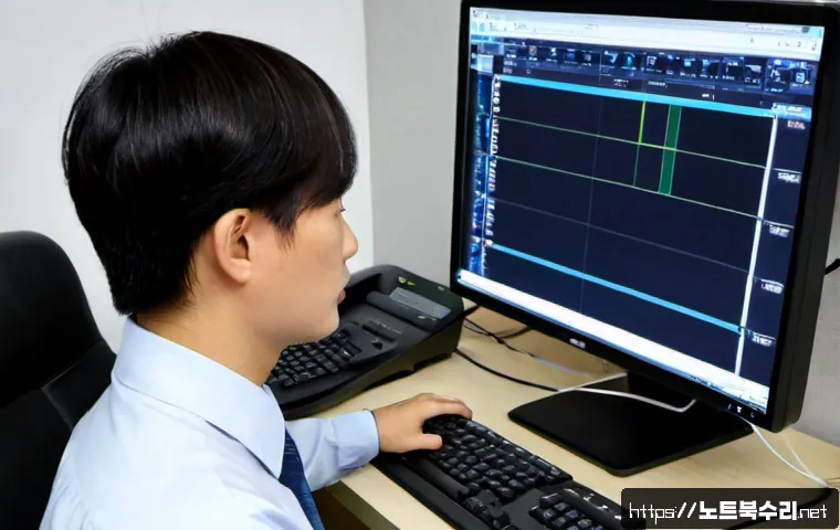 송파동 ACPI_BIOS_ERROR 관련 이미지 2