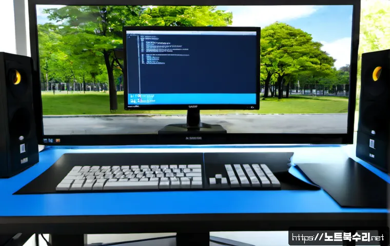 송파동 ACPI_BIOS_ERROR 관련 이미지 4