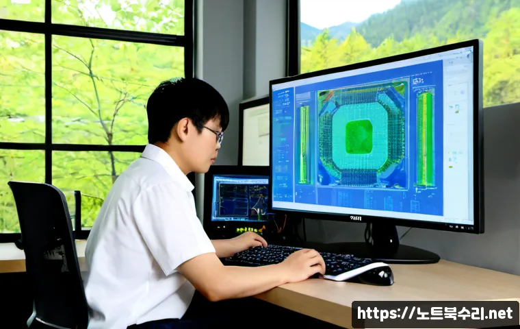 소요동 STATUS_KERNEL_APC_PENDING 관련 이미지 1