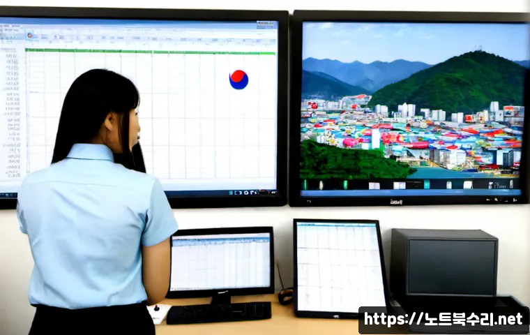 소요동 STATUS_KERNEL_APC_PENDING 관련 이미지 3
