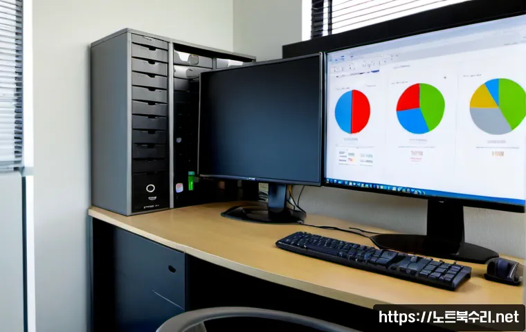 재궁동 NTFS_FILE_SYSTEM 관련 이미지 2