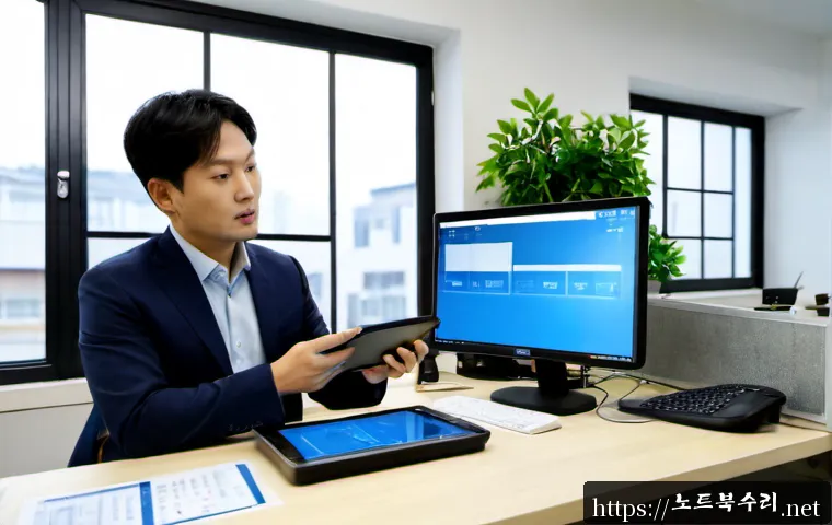 왕길동 VIDEO_DRIVER_INIT_FAILURE 관련 이미지 2
