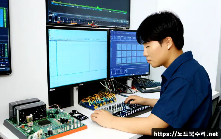 구천동 STATUS_NETWORK_ACCESS_DENIED 관련 이미지 1