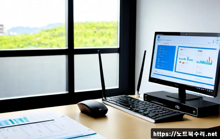 구천동 STATUS_NETWORK_ACCESS_DENIED 관련 이미지 2