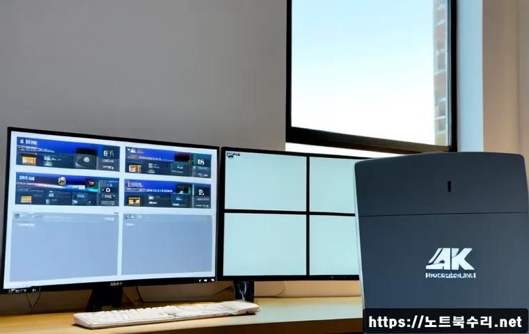 구천동 STATUS_NETWORK_ACCESS_DENIED 관련 이미지 4