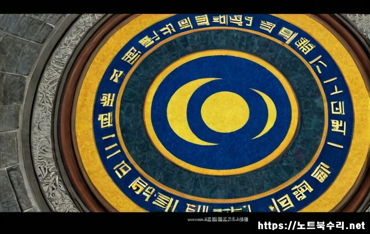구천동 STATUS_NETWORK_ACCESS_DENIED 관련 이미지 5