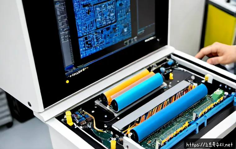풍무동 STATUS_STACK_UNDERFLOW 관련 이미지 3