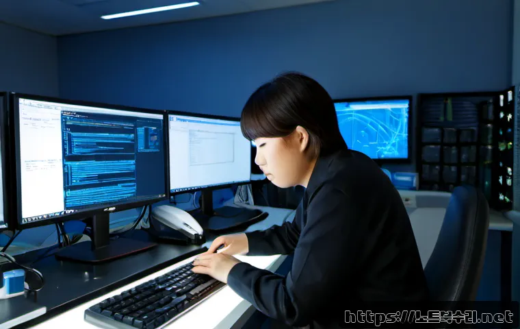 고촌읍 KERNEL_MODE_HEAP_CORRUPTION 관련 이미지 2