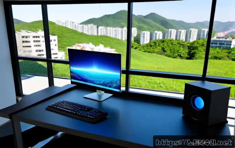 고촌읍 KERNEL_MODE_HEAP_CORRUPTION 관련 이미지 3