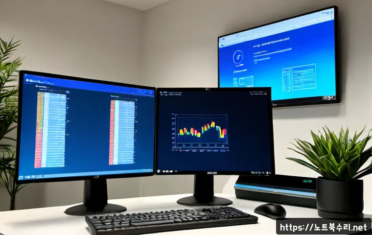 정왕동 NDIS_INTERNAL_ERROR 관련 이미지 2