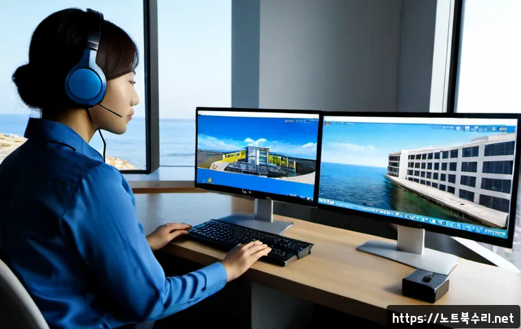 정왕동 NDIS_INTERNAL_ERROR 관련 이미지 4