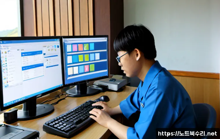 백학면 STATUS_MODULE_NOT_FOUND 관련 이미지 2