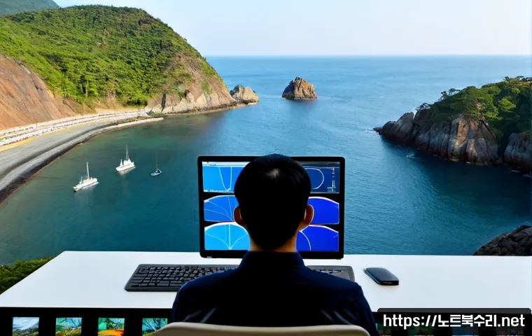 백령면 VENDOR_DEFINED_ERROR 관련 이미지 1