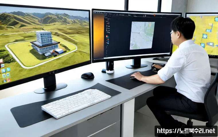 백령면 VENDOR_DEFINED_ERROR 관련 이미지 3