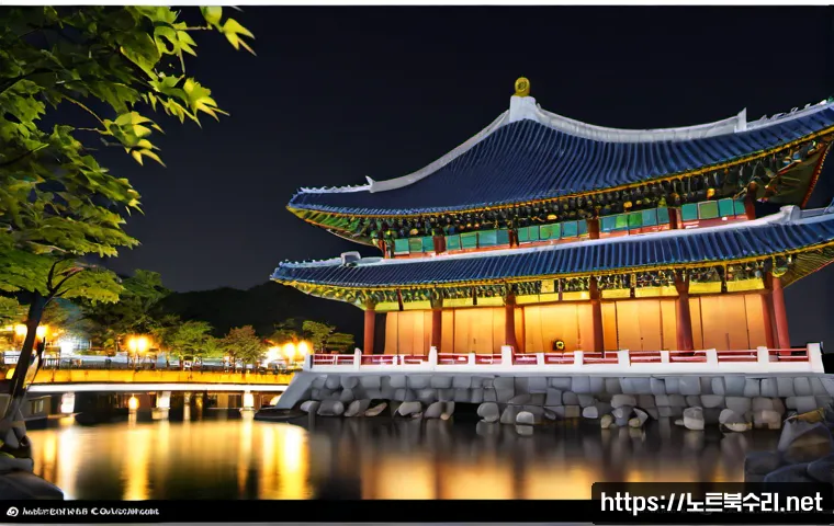 백령면 VENDOR_DEFINED_ERROR 관련 이미지 5