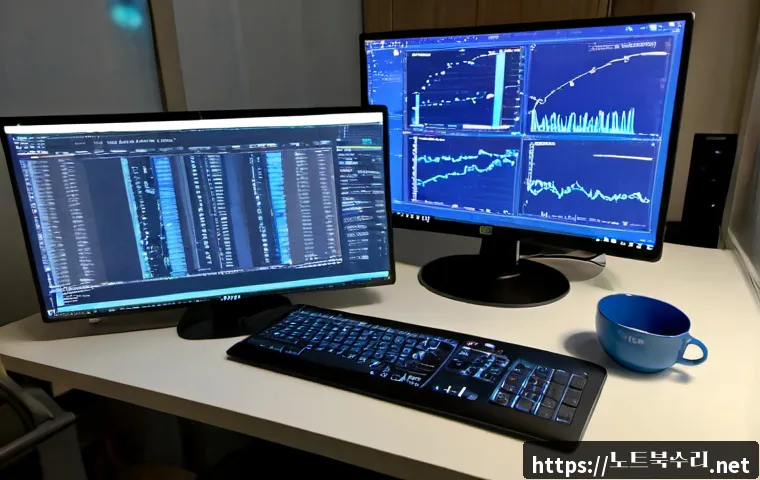 서교동 STATUS_FLOAT_UNDERFLOW 관련 이미지 2