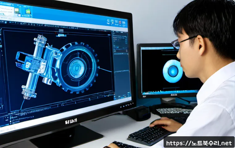수택동 STATUS_KERNEL_DRIVER_CORRUPTION 관련 이미지 1