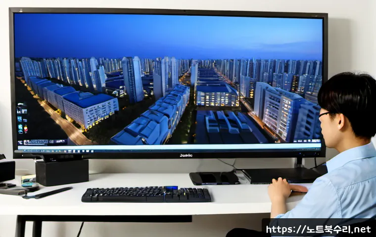 수택동 STATUS_KERNEL_DRIVER_CORRUPTION 관련 이미지 4