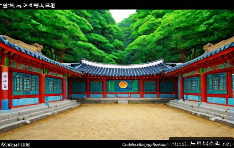효창동 SESSION3_INITIALIZATION_FAILED 관련 이미지 5