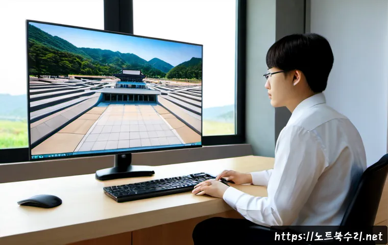 창수면 STATUS_IMAGE_CHECKSUM_MISMATCH 관련 이미지 1