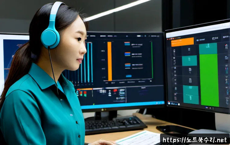 창수면 STATUS_IMAGE_CHECKSUM_MISMATCH 관련 이미지 2