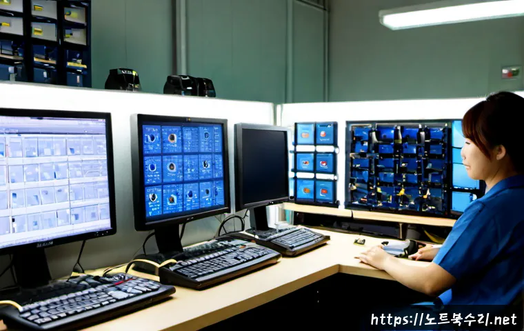 창수면 STATUS_IMAGE_CHECKSUM_MISMATCH 관련 이미지 3