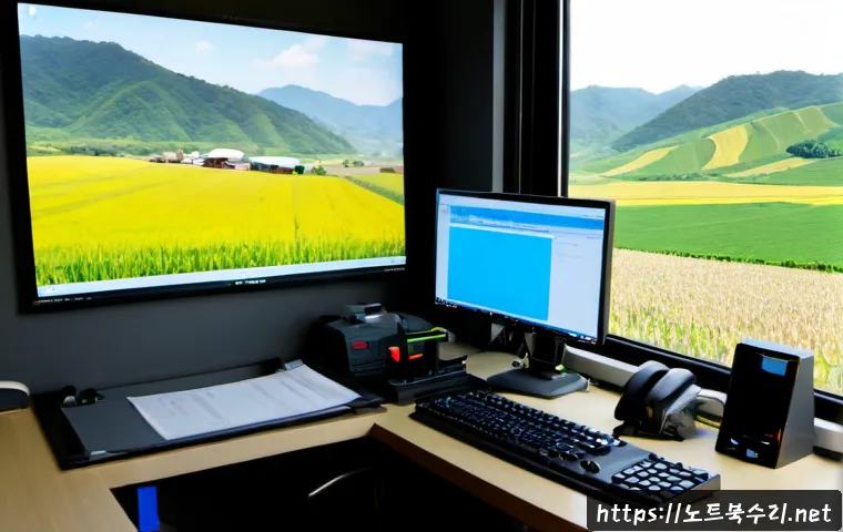창수면 STATUS_IMAGE_CHECKSUM_MISMATCH 관련 이미지 4